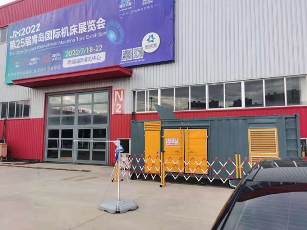 新郑发电机租赁-柴油发电机组不及时维护危害大