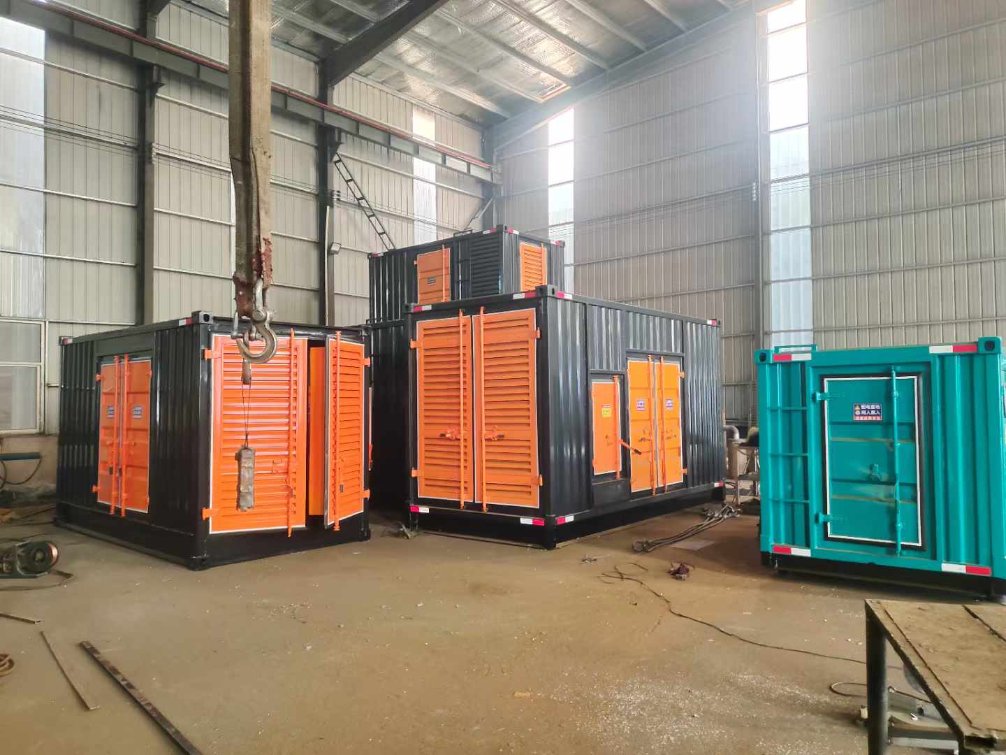 新郑发动机故障灯亮了是什么原因？