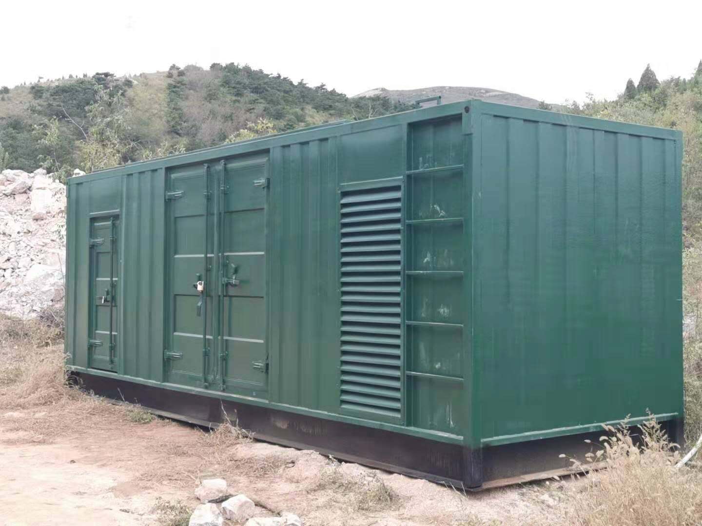 新郑如何对接地系统进行定期检测和维护？