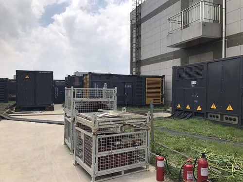 新郑除了定期检查，还有哪些方法可以及时发现接触式转速表探头的磨损？