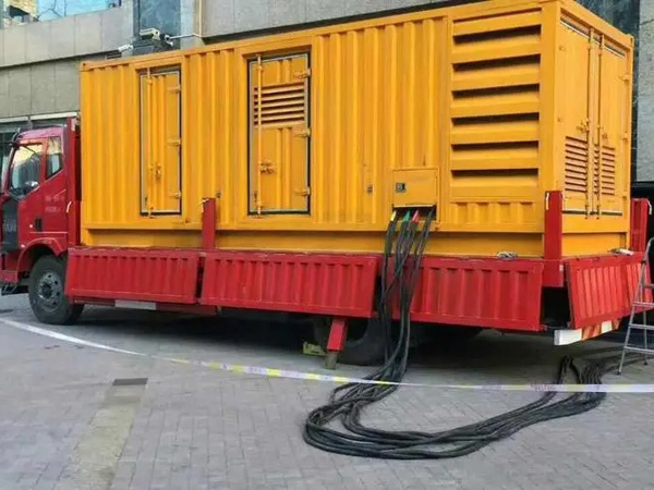 新郑如何确定水冷式机油散热器密封件的规格型号？