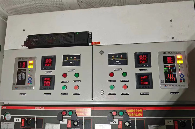 新郑柴油发电机组冬季启动前需要做哪些准备工作?